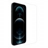 Защитное стекло Nillkin Amazing H для iPhone 14 Plus | 13 Pro Max