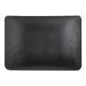 Чехол-папка Lagerfeld PU leather Sleeve Choupette для Macbook 16", черный