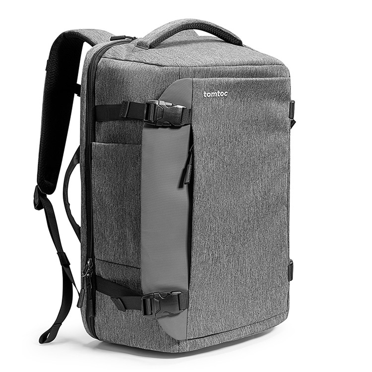 40l laptop backpack clearance