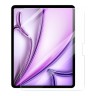 BlueO стекло для iPad Air 11 (2024/25), Anti-Blue (защита глаз)
