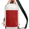 Tomtoc Gaming для Nintendo Switch 2 сумка GameOn-G49 Travel Bag Red