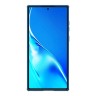 Чехол Nillkin CamShield Pro для Galaxy S22 Ultra, синий