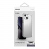 Чехол Uniq Lifepro Xtreme для iPhone 14 Plus, прозрачный