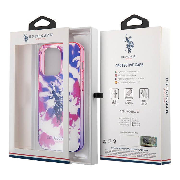 Only 1pcs case. Чехол 14 Pro. Чехол для ПК. Чехол Diesel iphone 14 Pro Max. Iphone 14 Pro Max чехол Hugo.