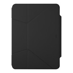 Чехол Uniq RYZE для iPad Pro 11 (2022/21) / Air 10.9 (2022/20), черный