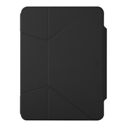 Чехол Uniq RYZE для iPad Pro 11 (2022/21) / Air 10.9 (2022/20), черный