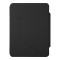 Чехол Uniq RYZE для iPad Pro 11 (2022/21) / Air 10.9 (2022/20), черный