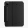 Чехол Uniq RYZE для iPad Pro 11 (2022/21) / Air 10.9 (2022/20), черный
