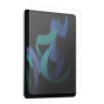 Uniq стекло для iPad Air 11 (2024) OPTIX Matte Clear (+installer)