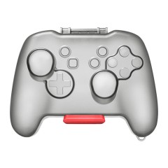 Tomtoc Gaming для Nintendo Switch &amp; OLED чехол ArmorCase-G25 NS Pro Controller Case Black