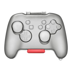 Tomtoc Gaming для Nintendo Switch & OLED чехол ArmorCase-G25 NS Pro Controller Case Black