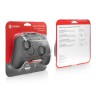 Tomtoc Gaming для Nintendo Switch & OLED чехол ArmorCase-G25 NS Pro Controller Case Black