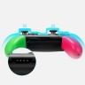 Tomtoc Gaming для Nintendo Switch & OLED чехол ArmorCase-G25 NS Pro Controller Case Black