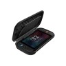 Tomtoc Gaming для Nintendo Switch 2 чехол FancyCase-G05 Slim Case Black