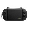 Tomtoc Gaming для Nintendo Switch 2 чехол FancyCase-G05 Slim Case Black