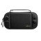 Tomtoc Gaming для Nintendo Switch 2 чехол FancyCase-G05 Slim Case Black