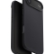 Uniq для iPhone Air чехол LINO Charcoal Grey (Magsafe)