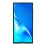 Nillkin CamShield Pro чехол для Galaxy S22 Ultra, зеленый