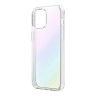 Чехол Uniq Lifepro Xtreme для iPhone 14 Plus, Iridescent