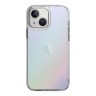 Чехол Uniq Lifepro Xtreme для iPhone 14 Plus, Iridescent