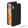 Deppa чехол Gel Color Case для XS Max, черный