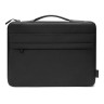 Tomtoc Laptop сумка Defender-A14 Premium Laptop Briefcase 14" Cordura Black