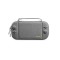 Tomtoc Gaming для Nintendo Switch 2 чехол FancyCase-G05 Slim Case Gray