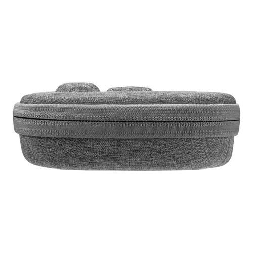 Tomtoc Gaming для Nintendo Switch 2 чехол FancyCase-G05 Slim Case Gray