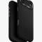 Uniq для iPhone Air чехол Lyden Dallas Black (Magsafe)