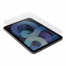 Защитное стекло Uniq OPTIX для iPad Pro 11 (2018/21/22) | Air 10.9 (2020/22), матовое