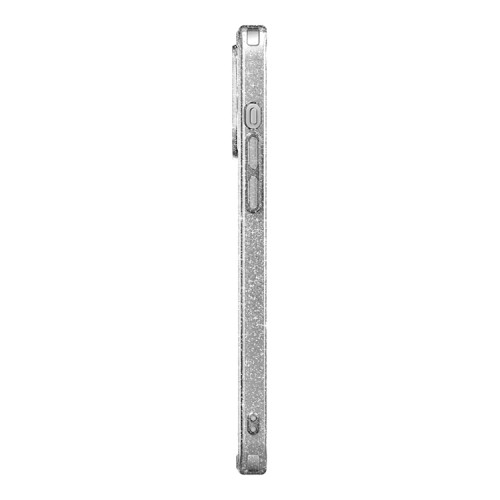Чехол Uniq LifePro Xtreme для iPhone 14 Plus, Tinsel