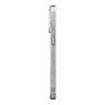 Чехол Uniq LifePro Xtreme для iPhone 14 Plus, Tinsel