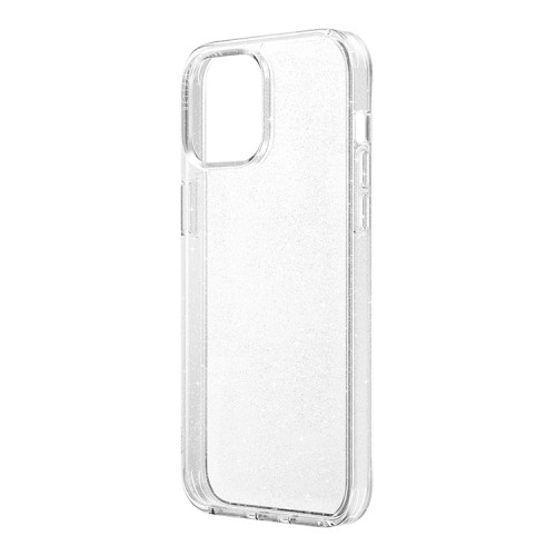Чехол Uniq LifePro Xtreme для iPhone 14 Plus, Tinsel