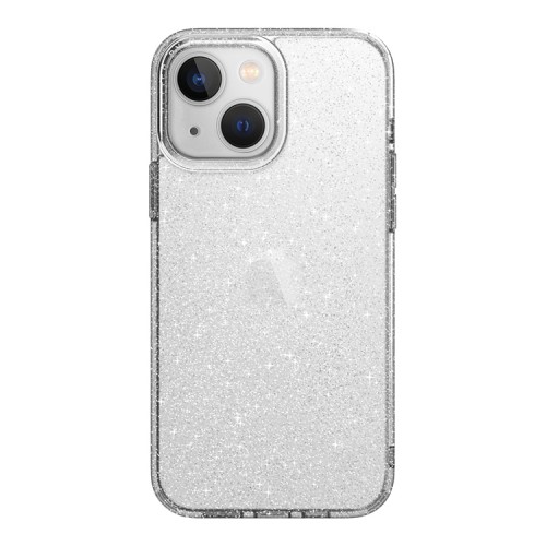 Чехол Uniq LifePro Xtreme для iPhone 14 Plus, Tinsel