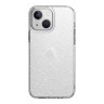 Чехол Uniq LifePro Xtreme для iPhone 14 Plus, Tinsel