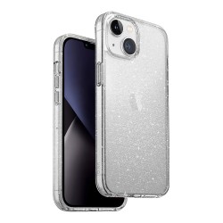 Чехол Uniq LifePro Xtreme для iPhone 14 Plus, Tinsel