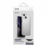Чехол Uniq LifePro Xtreme для iPhone 14 Plus, Tinsel