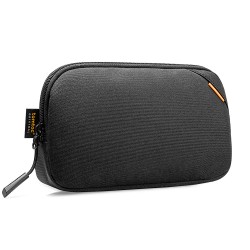 Tomtoc сумочка для аксессуаров Defender-A13 Accessories Pouch 8" Black