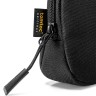 Tomtoc сумочка для аксессуаров Defender-A13 Accessories Pouch 8" Black