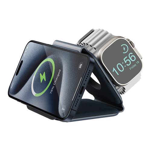 Foldable watch online