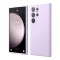 Elago для Galaxy S24 Ultra чехол Soft silicone (Liquid) Lavender