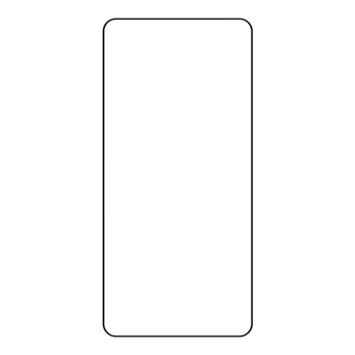 BlueO стекло для Galaxy S26 Ultra, Silk Full cover Anti-Static Black