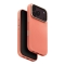 Uniq для iPhone 18 Pro/17 Pro чехол Lyden Terracotta (Magsafe)