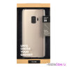 Чехол Uniq Glase для Galaxy S9, прозрачный