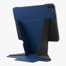 Чехол Uniq RYZE для iPad Pro 11 (2022/21) / Air 10.9 (2022/20), синий