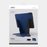 Чехол Uniq RYZE для iPad Pro 11 (2022/21) / Air 10.9 (2022/20), синий
