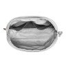 Tomtoc сумочка для аксессуаров Defender-A13 Accessories Pouch 8" Gray