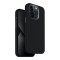 Uniq для iPhone 15 Pro Max чехол Lyden Black (Magsafe)