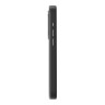 Uniq для iPhone 15 Pro Max чехол Lyden Black (Magsafe)