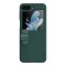 Nillkin для Samsung Galaxy Z Flip 5 5G чехол Flex Flip Dark Green